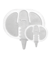 AMT CINCH®