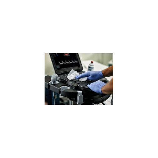 Sonosite EDGEII