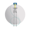ATLAS™ U-Stitch