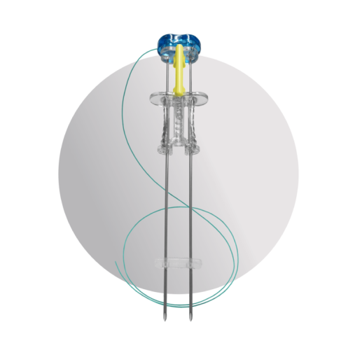 ATLAS™ U-Stitch
