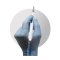 Remora® Smoke & Fluid Evacuation System