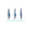 Remora® Smoke & Fluid Evacuation System