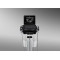 Sonosite EDGEII