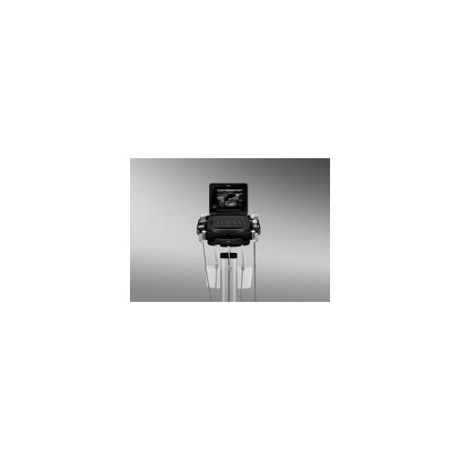 Sonosite EDGEII