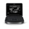 Sonosite EDGEII