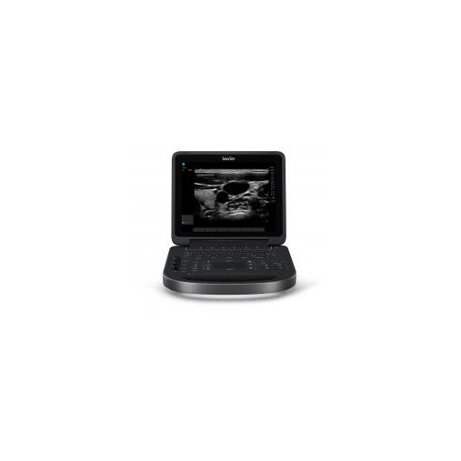 Sonosite EDGEII