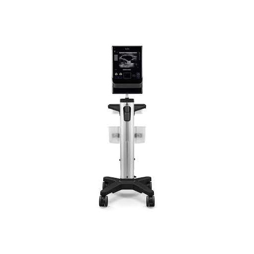 Sonosite SII