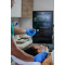 Sonosite SII