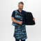 Infab Classic Vest & Skirt – VAS