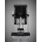 Sonosite SII