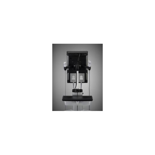 Sonosite SII