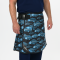 Infab Classic Vest & Skirt – VAS