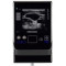 Sonosite SII
