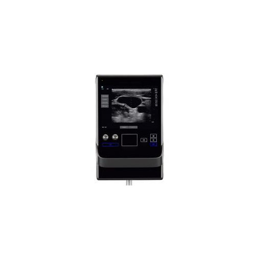 Sonosite SII