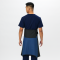Infab Revolution Vest and Skirt – 103