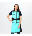 Infab Revolution Lumbar Vest & Skirt – L103