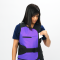 Infab Revolution Full Overlap Lumbar Vest & Skirt – 703