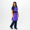 Infab Revolution Full Overlap Lumbar Vest & Skirt – 703