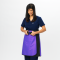 Infab Revolution Full Overlap Lumbar Vest & Skirt – 703