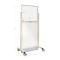 Infab Standard X-Ray Mobile Barrier – 683460