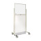 Infab Standard X-Ray Mobile Barrier – 683460