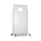 Infab Small Window Mobile Barrier – 683465