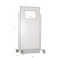 Infab Medium Window Mobile Barrier – 683468