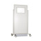 Infab Medium Window Mobile Barrier – 683468