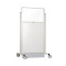 Infab Regular Mobile Barrier – 683484