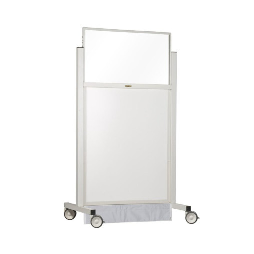 Infab Regular Mobile Barrier – 683484