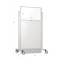 Infab Regular Mobile Barrier – 683484