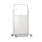 Infab Wide Mobile Barrier – 683482