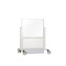 Infab “Shorty” Mobile Barrier – 683458