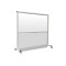 Infab X-Wide Mobile Barrier – 683488