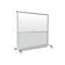 Infab X-Wide Mobile Barrier – 683488