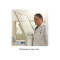 Infab Tilted Mobile Barrier – 683461