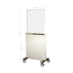 Infab Technician Protection Mobile Screen – 076993