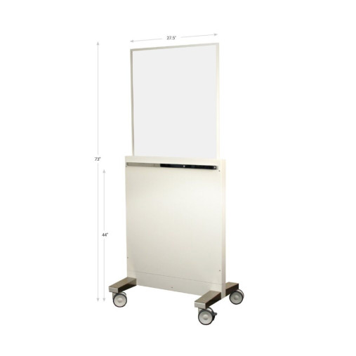 Infab Technician Protection Mobile Screen – 076993