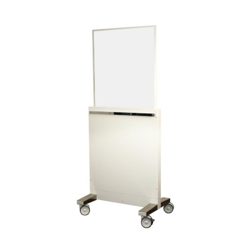 Infab Technician Protection Mobile Screen – 076993