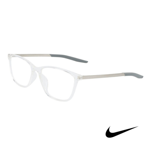 Nike 7284 Lead Glasses