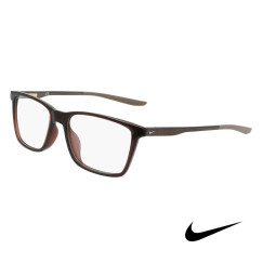 Nike 7286 Lead Glasses