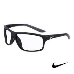 Nike Adrenaline 22 Lead Glasses