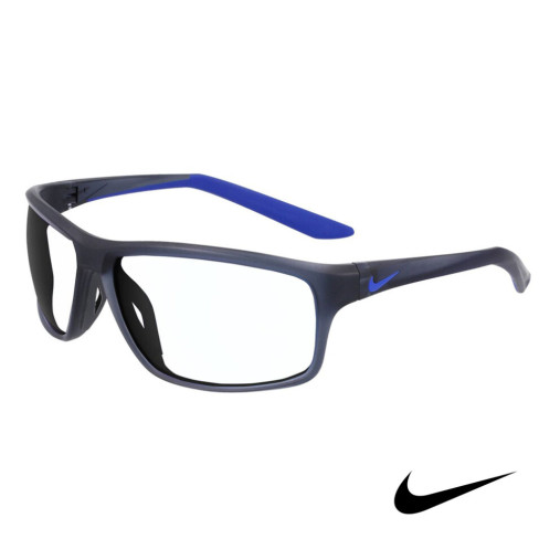 Nike Adrenaline 22 Lead Glasses
