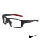 Nike Brazen Shadow Lead Glasses