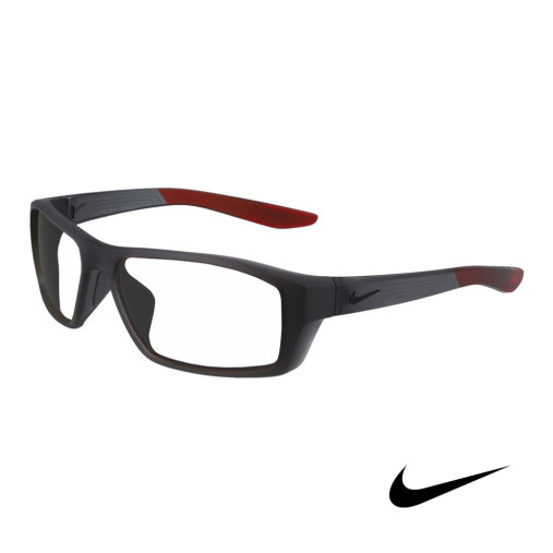 Nike Brazen Shadow Lead Glasses