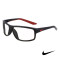 Nike Rabid 22 Lead Glasses