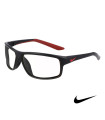 Nike Rabid 22 Lead Glasses