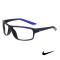 Nike Rabid 22 Lead Glasses