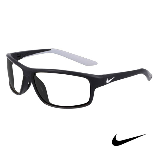 Nike Rabid 22 Lead Glasses