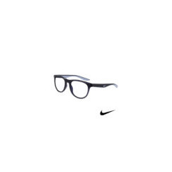 Nike Wave Lead Glasses